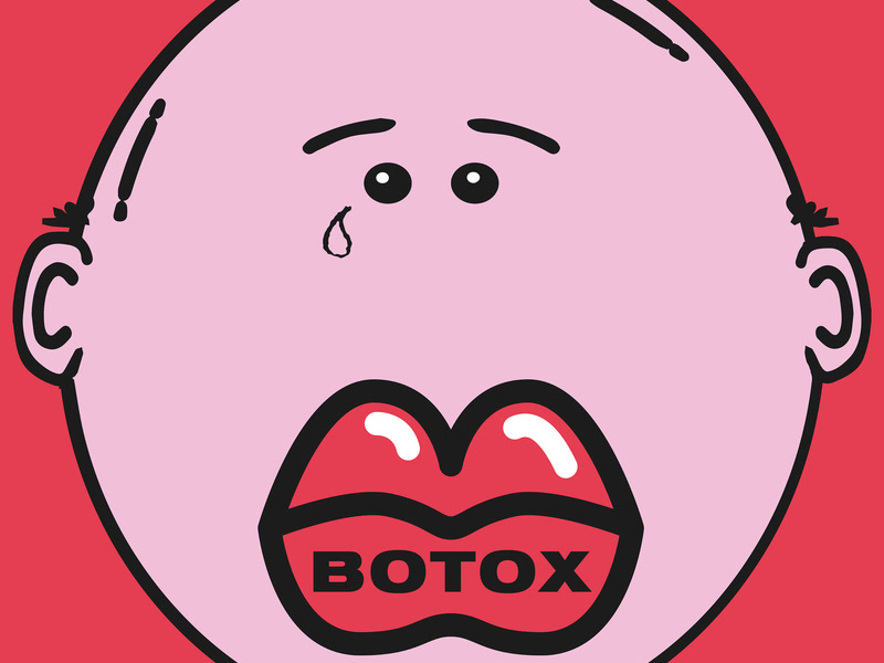 Botox