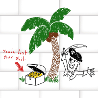 You’ve Lost Your Shit (EP)
