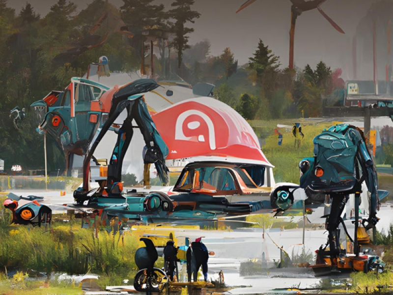 Boy, Why Is (Single)