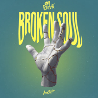 Broken Soul (Single)
