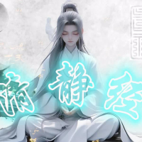 清静经 (Single)