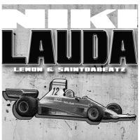 Niki Lauda (Single)