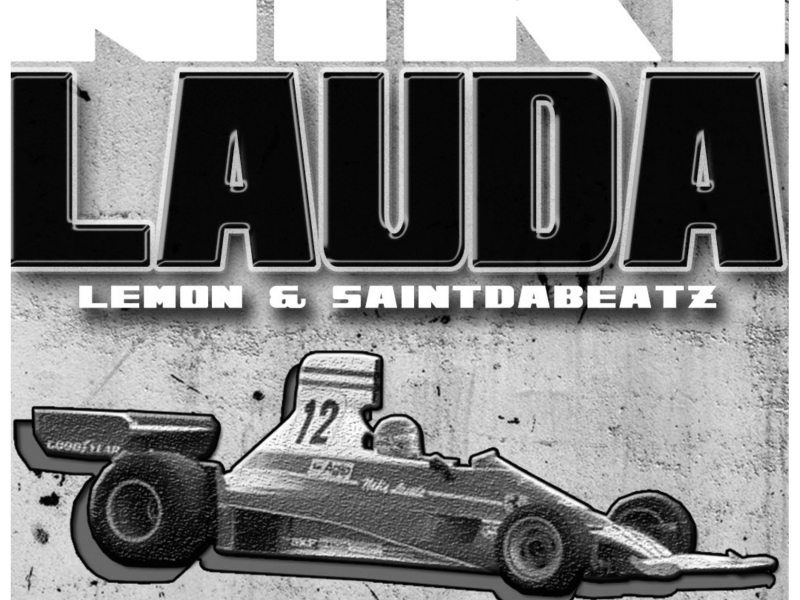 Niki Lauda (Single)