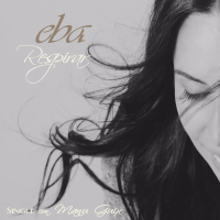 Respirar (feat. Manu Guix) - Single