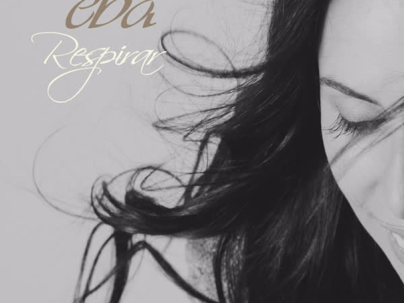 Respirar (feat. Manu Guix) - Single