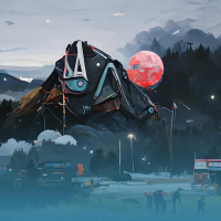 Susah tidur (Single)