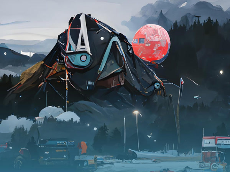 Susah tidur (Single)