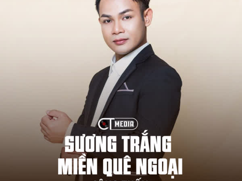 Sương Trắng Miền Quê Ngoại (Rumba)