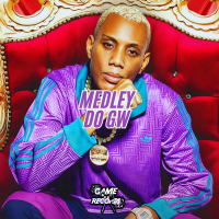 Medley do Gw (Single)