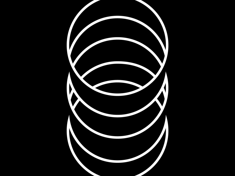 Círculos (2009) (Single)