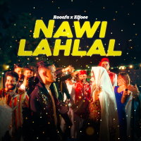 Nawi Lahlal (Single)