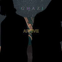 Arrive (Single)