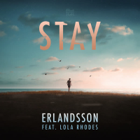 Stay (Single)