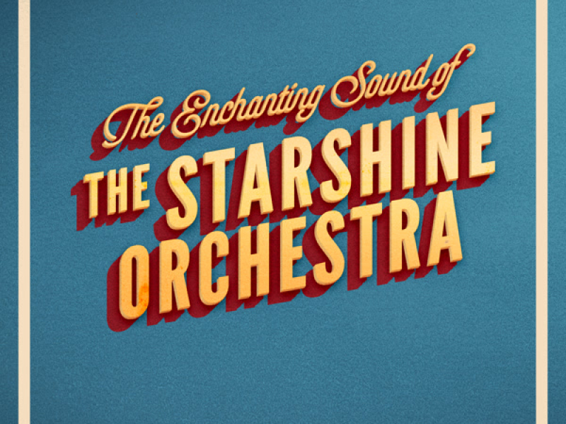 The Enchanting Sound of