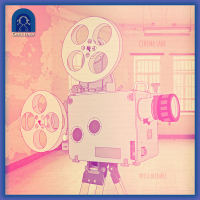 Cinema Lara (Single)