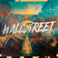 Wallstreet (Single)