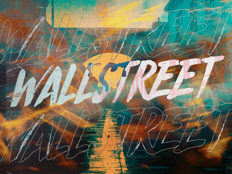 Wallstreet (Single)