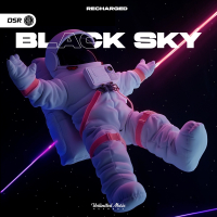 Black Sky (Single)