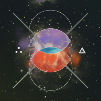 Love Is Power (Single)