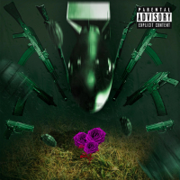 Uma dose de amargura (Speed Mix) (Single)