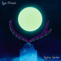 Rooftop Garden (Single)