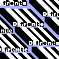 D Frente (Single)