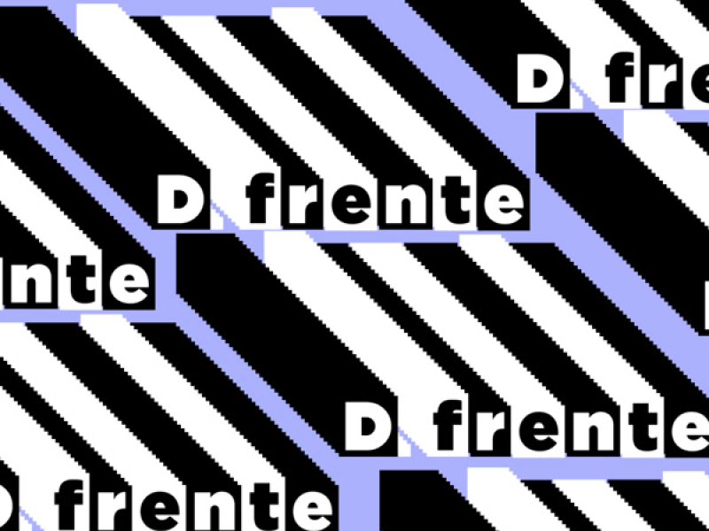 D Frente (Single)