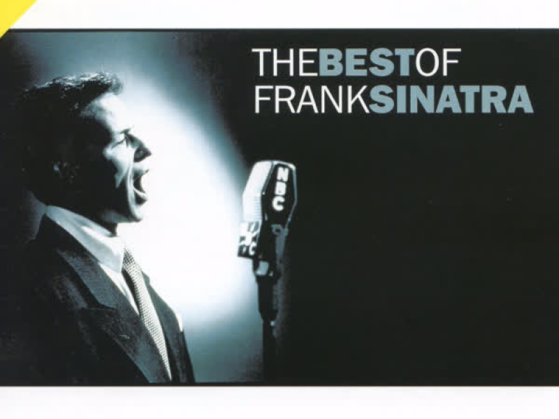 The Best Of Frank Sinatra Volume 3