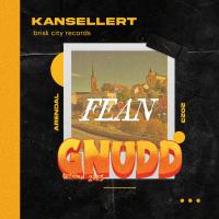 Norges Miami (Gnudd 2023) (Single)