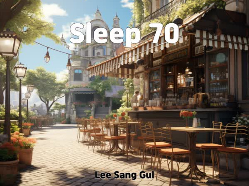 Sleep 70