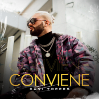 Conviene (Single)