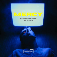 Mercy (Speed Garage) (Single)