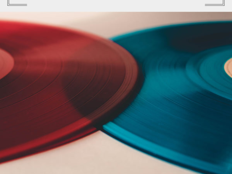 Mr Personality's 15 Hits