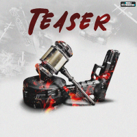 Teaser (Single)