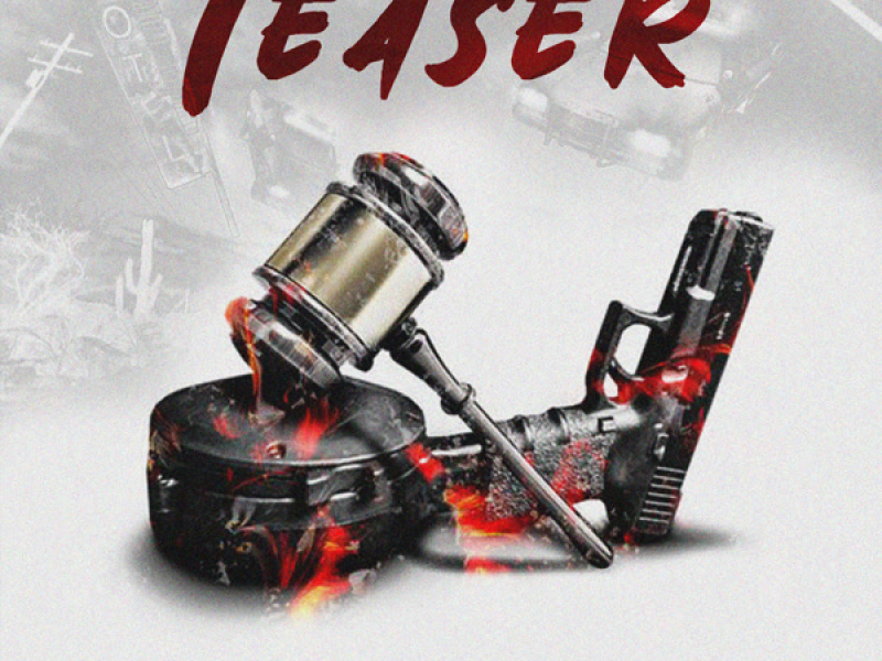 Teaser (Single)