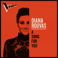 A Song For You (The Voice Australia 2019 Performance / Live) (Single)