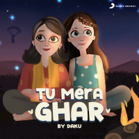 Tu Mera Ghar (Single)
