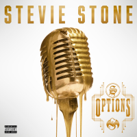 Options (Single)