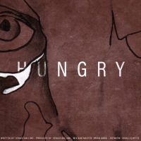 Hungry (Single)