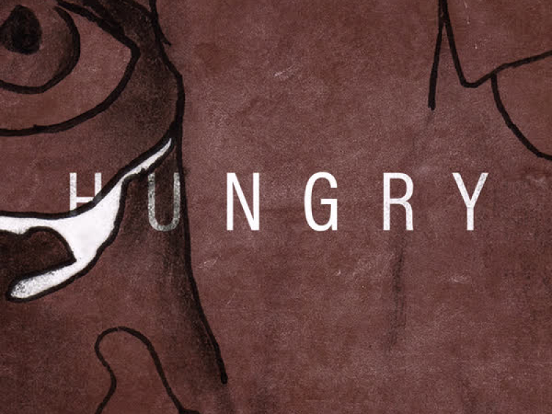 Hungry (Single)