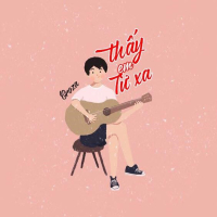 Thấy Em Từ Xa (Single)
