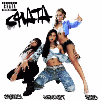 CHATA (Single)