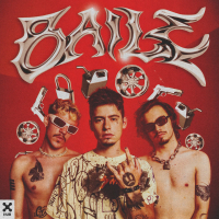 Baile (Single)