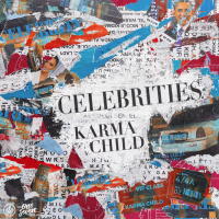 Celebrities (Single)