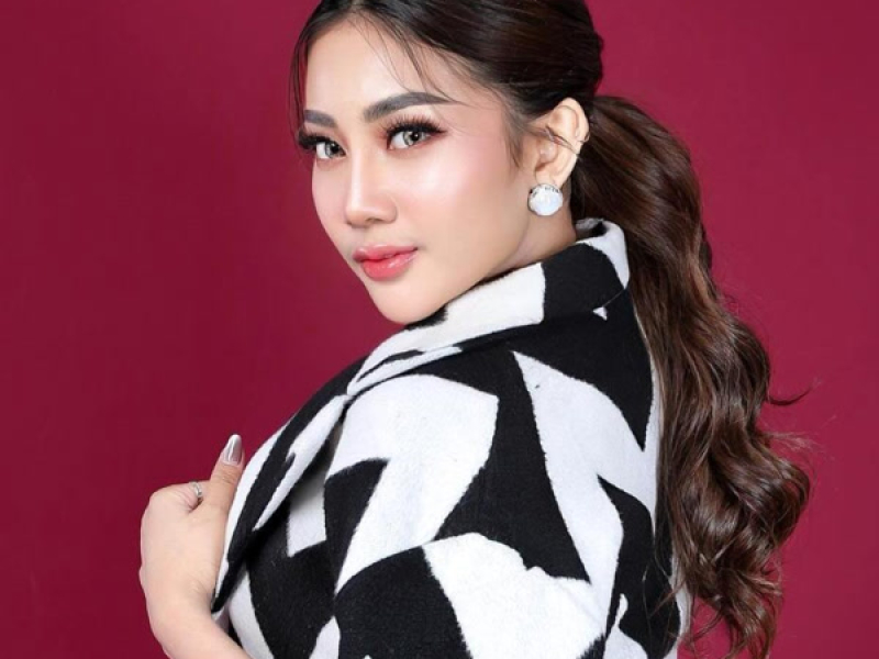 Dang Ding Dong (Single)