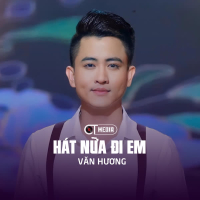 Hát Nữa Đi Em (Disco) (EP)