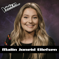 Purple Rain (Single)