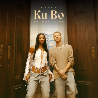 Ku Bo (Single)