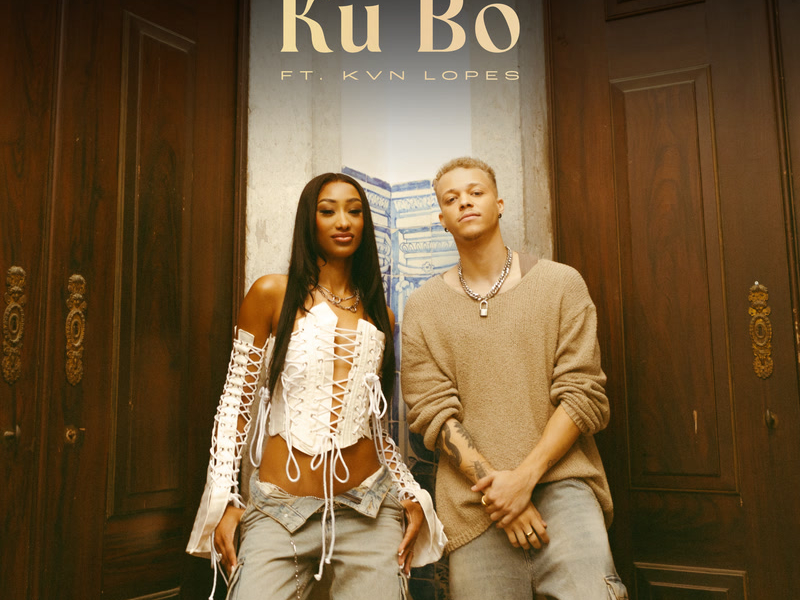 Ku Bo (Single)