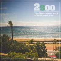 Beat Shower Vol.6 (Single)